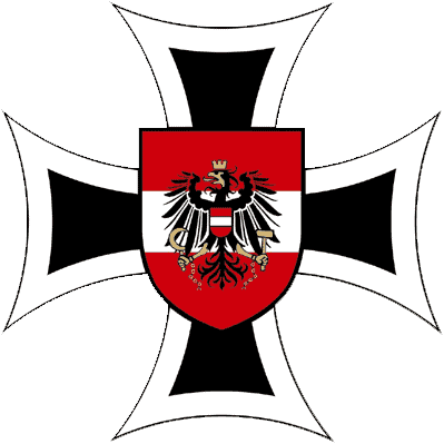 Österreichischer Kameradschaftsbund