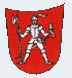 Wappen Fronauer