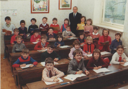 1973/74