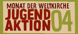 http://www.kath-jugend.at/jugendaktion/
